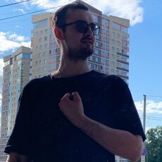 Нестор, 29