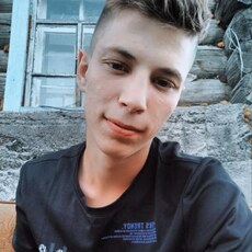 Валя, 23