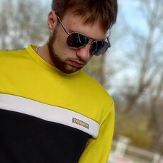 Афанасий