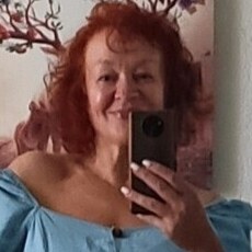 Елена, 53