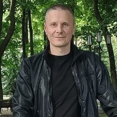 Лука, 45