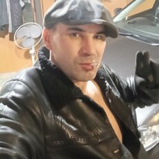 Афанасий, 40