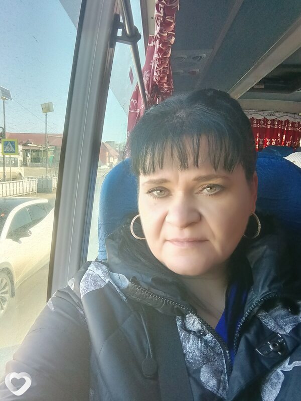 Кира