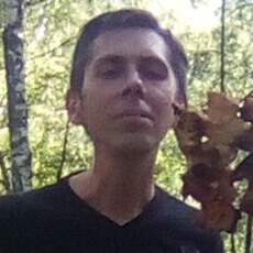 Свят, 46