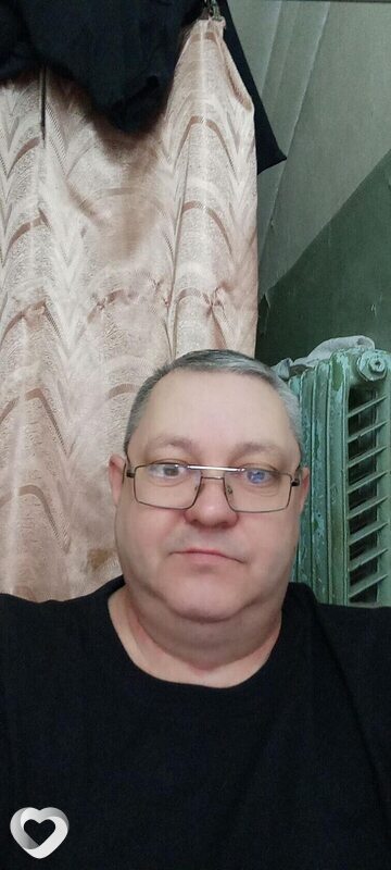 Тёма