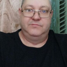 Кузя, 51