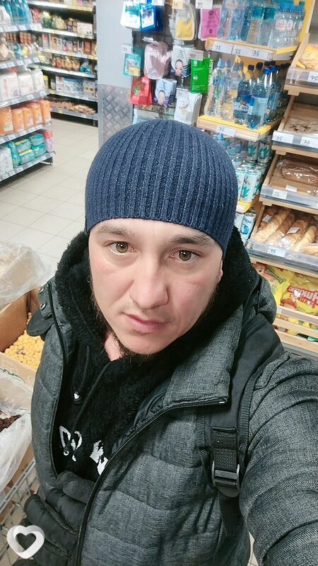 Веня