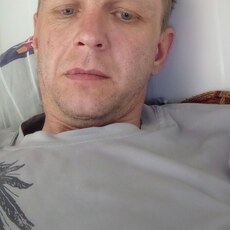 Тёма, 42