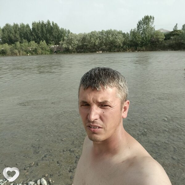 Гавриил