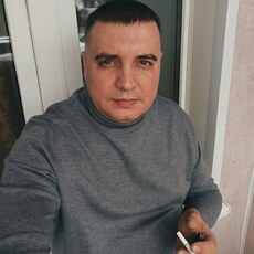 Лёша, 43