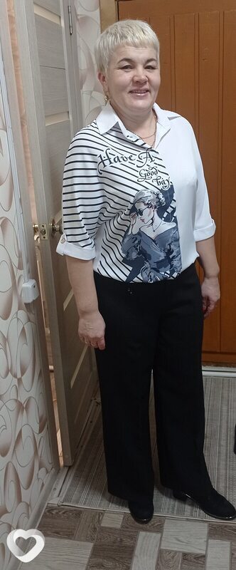 Евгения