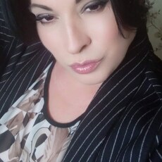 Жанна, 38