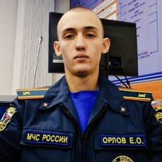 Вадик, 19