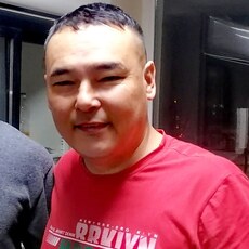 Станислав, 48