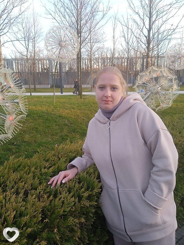 Марта