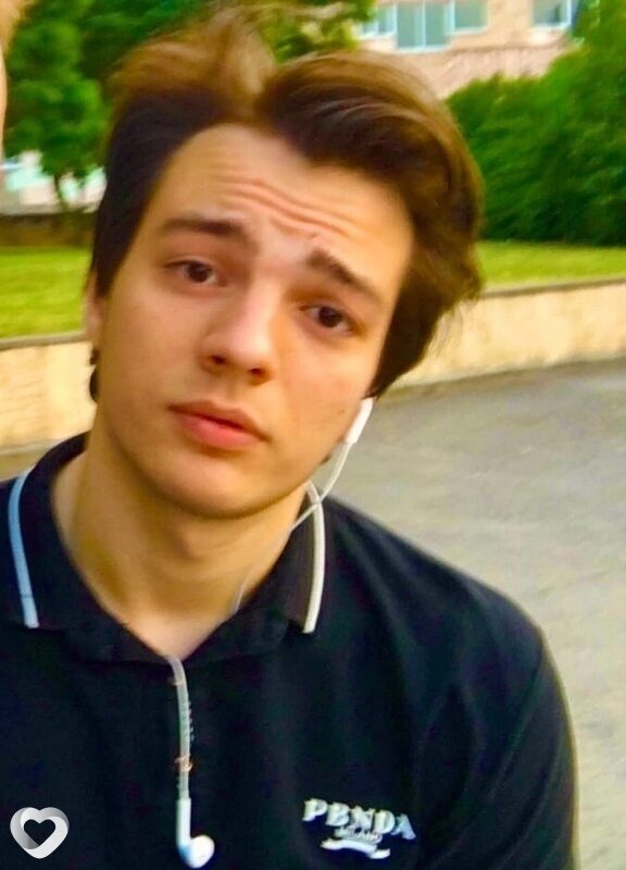 Геннадий
