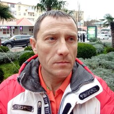 Гена, 41