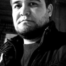 Вова, 39