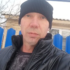 Оскар, 44