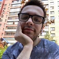 Вениамин, 30