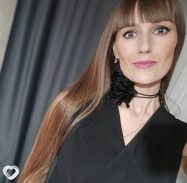 Инна