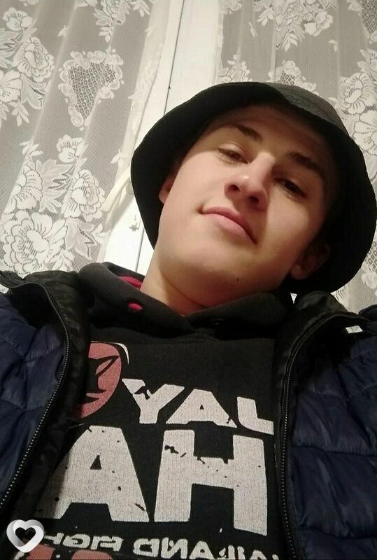 Елисей