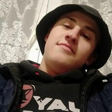 Андрей