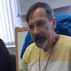 Альбик, 51