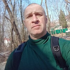 Андрюха, 50