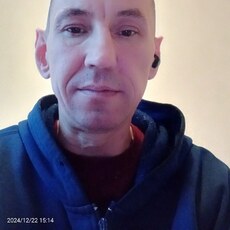Витя, 42