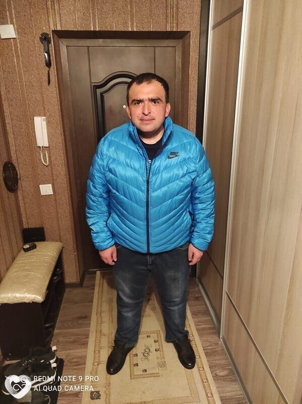Богдан