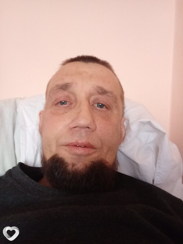 Лев