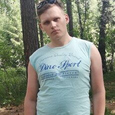 Алексей, 24