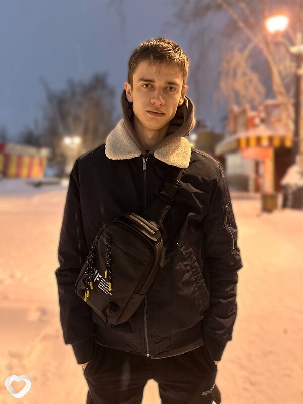Владлен