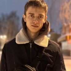 Владлен, 23