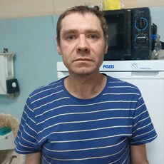 Иван, 44