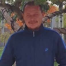 Гаврик, 43