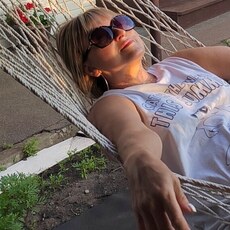 Ева, 59