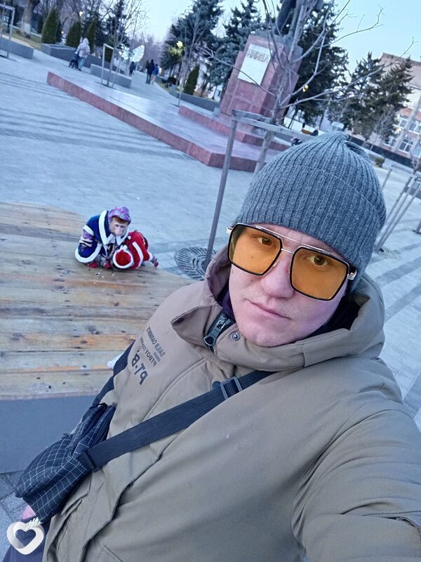 Григорий