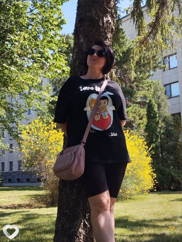 Варвара