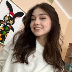 Алиса, 21