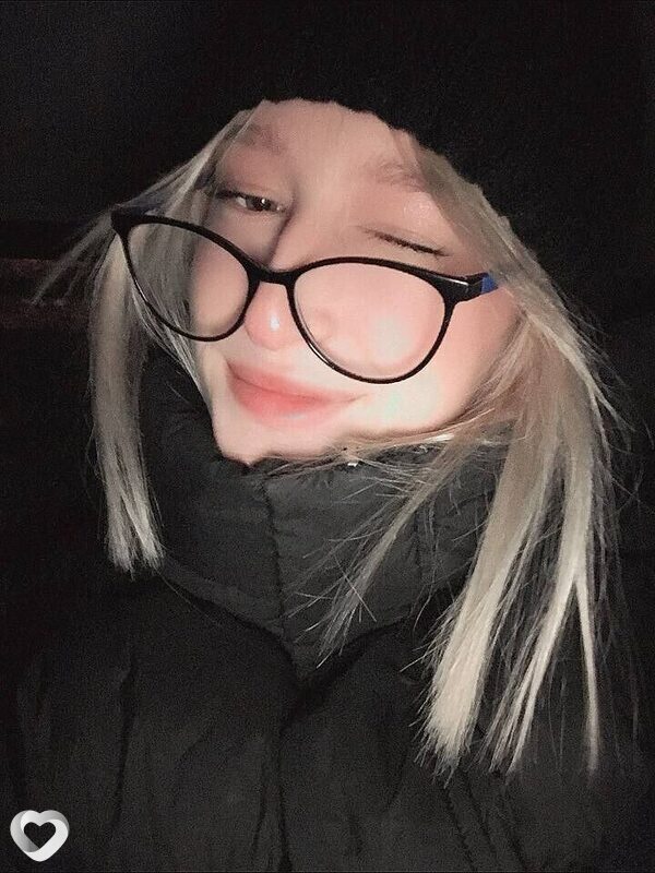 Христина