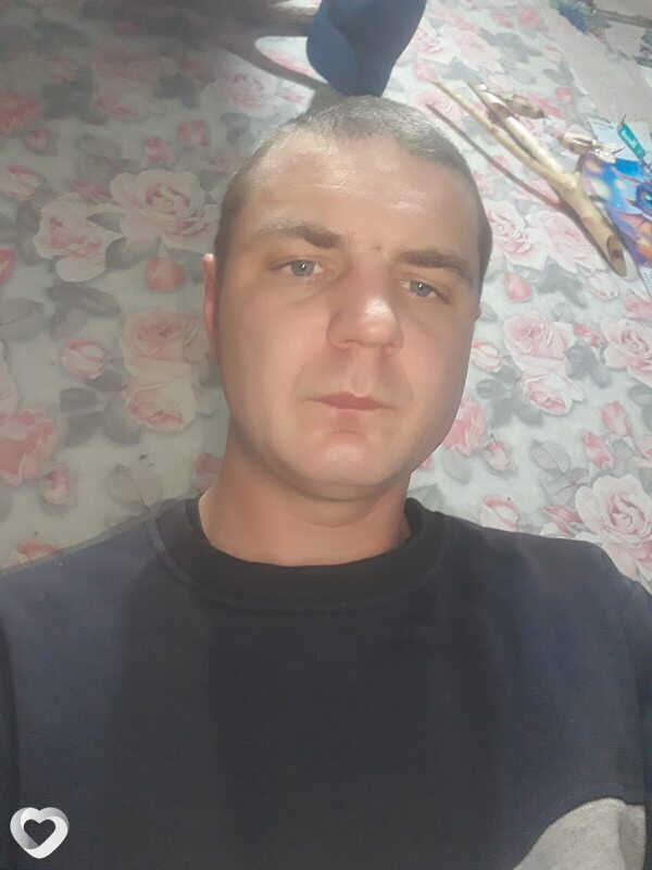 Сева