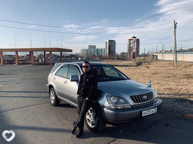 Евгений