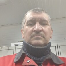 Гаврик, 59