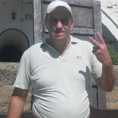 Толя, 43