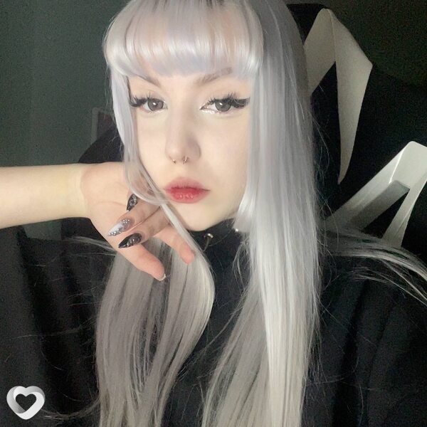 Екатерина