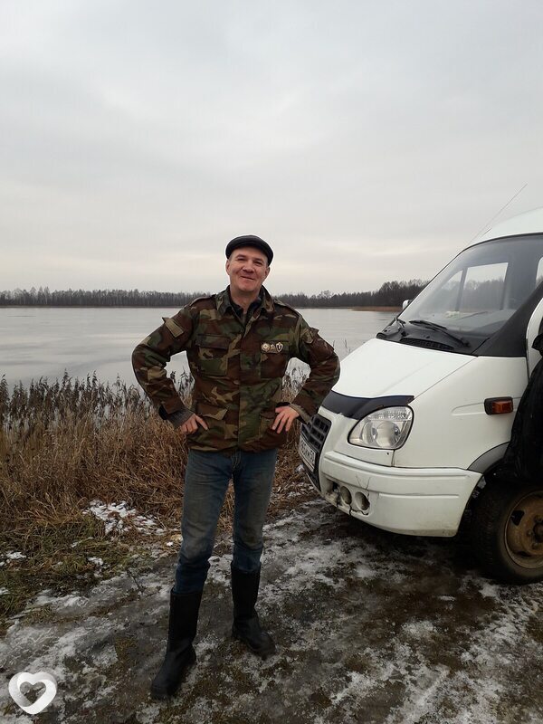 Владимир