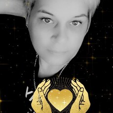 Рита, 47
