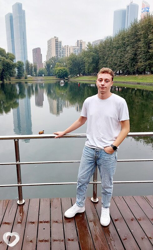 Григорий